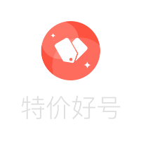 丰富账号资源图标